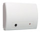Two-Way Wireless Glass Break Sensor, White - ELK-6040 Two-Way Wireless Glass Break Sensor, White - ELK-6040